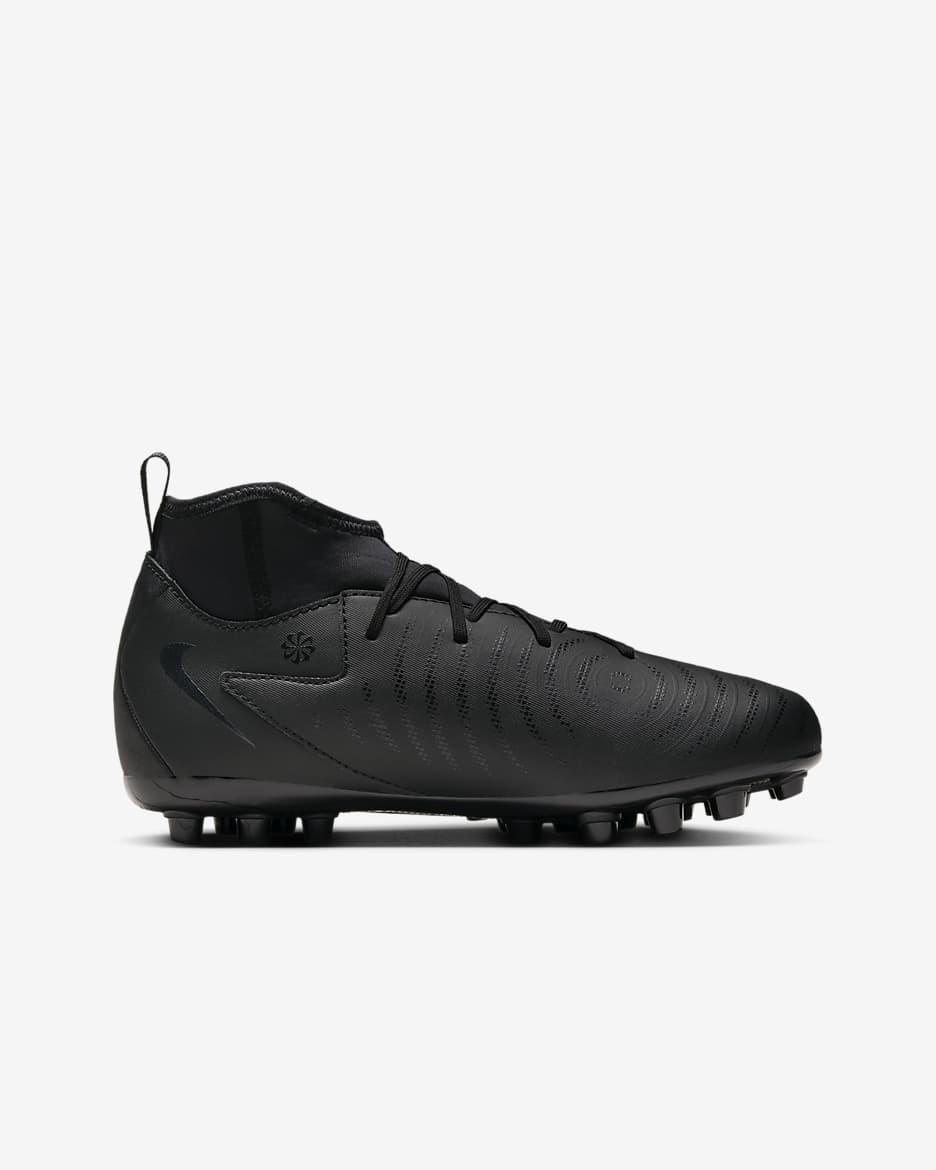 Black phantom nike hotsell